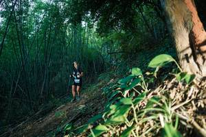 BIB: 
                            <button type="button" onclick="openModal(28124008)" class="btn btn-primary btn-sm float-right btn-popup" data-toggle="modal" data-target=".modal-high-quality">
                        <i class="fas fa-shopping-cart"></i> Add to Cart
                    </button>
                                            <button type="button" onclick="isThisMe(28124008, true)" class="btn btn-success btn-sm float-right btn-popup btn-isme hidden" data-toggle="tooltip" data-placement="bottom" title="นี่คือรูปของคุณใช่ไหม คลิกที่นี่เพื่อเอาเข้าอัลบั้ม">
                        <i class="fas fa-plus"></i> Add to album
                    </button>
                    <button type="button" onclick="isThisMe(28124008, false)" class="btn btn-warning btn-sm float-right btn-popup btn-isnotme hidden">
                        <i class="fas fa-ban"></i> Remove from album
                    </button>